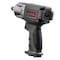 Aircat 1/2" Nitrocat Composite Impact Wrench 1375-XL - alternate 1